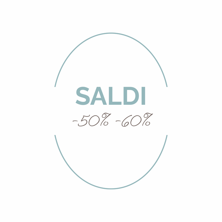 Saldi