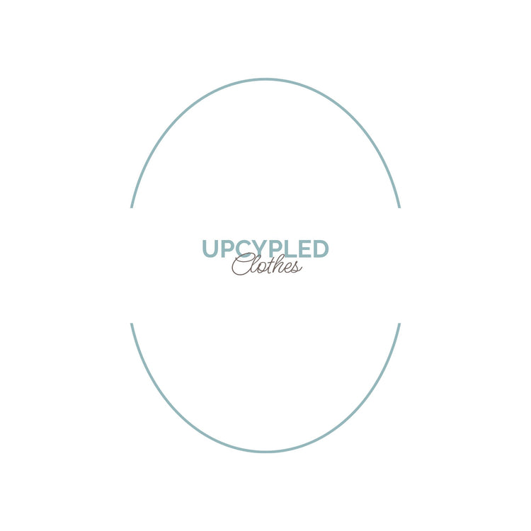 UPCYCLED