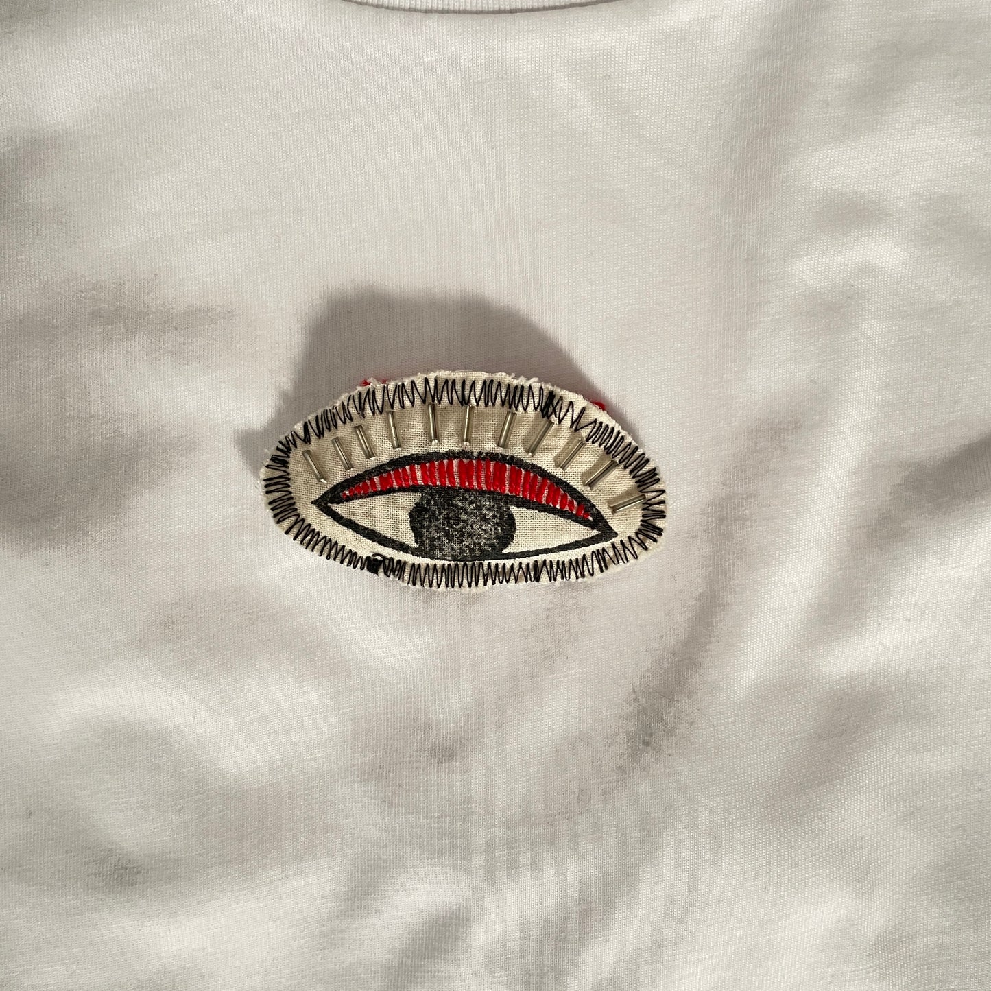 Spille handcrafted
