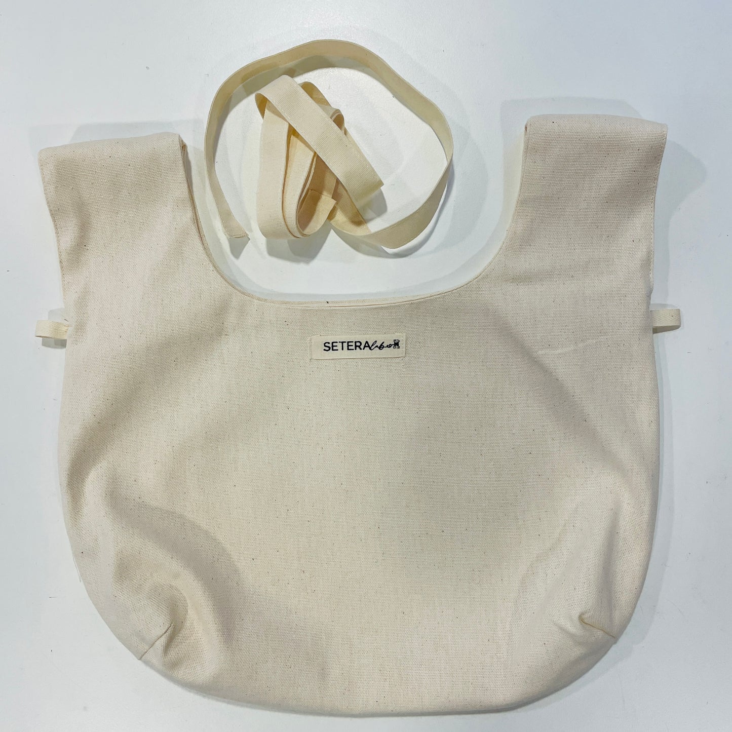 TeeBag