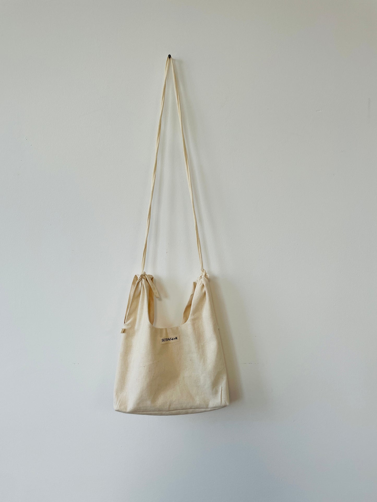 TeeBag