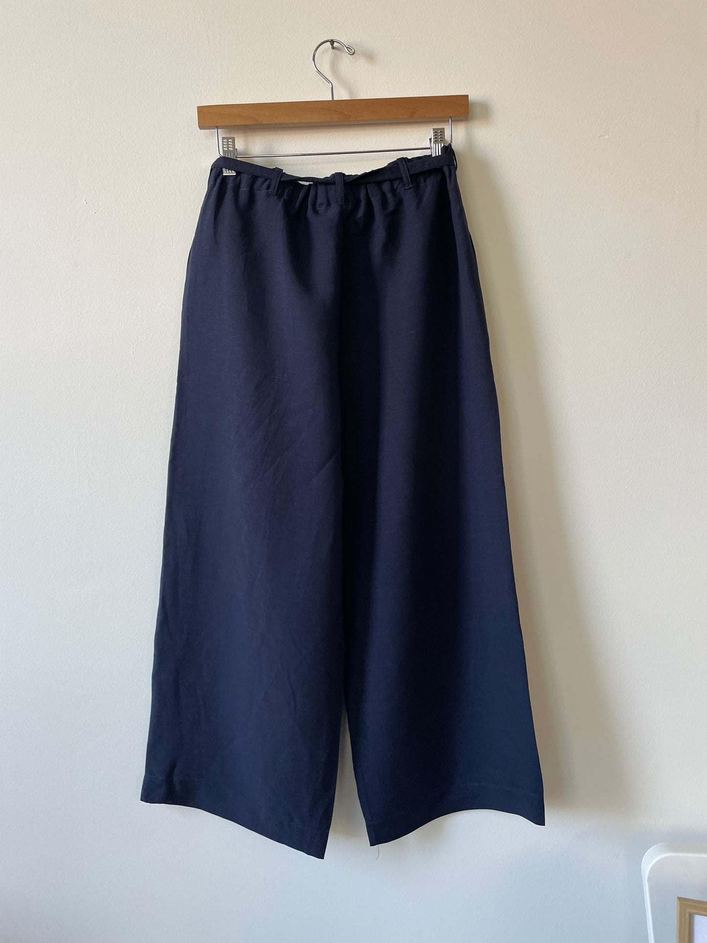 PantaLuna