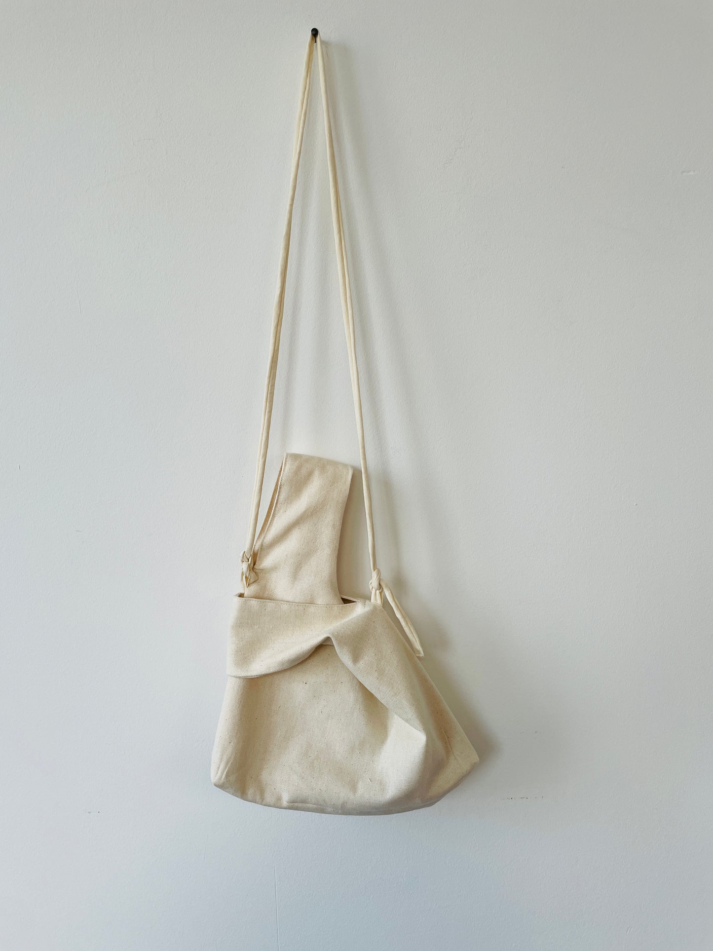 TeeBag