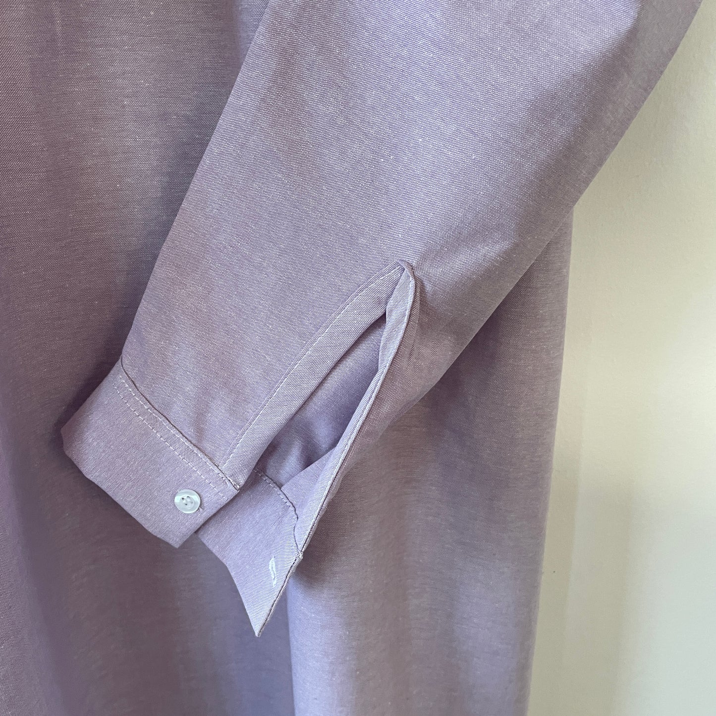 Camicia AUDREY - Lilla