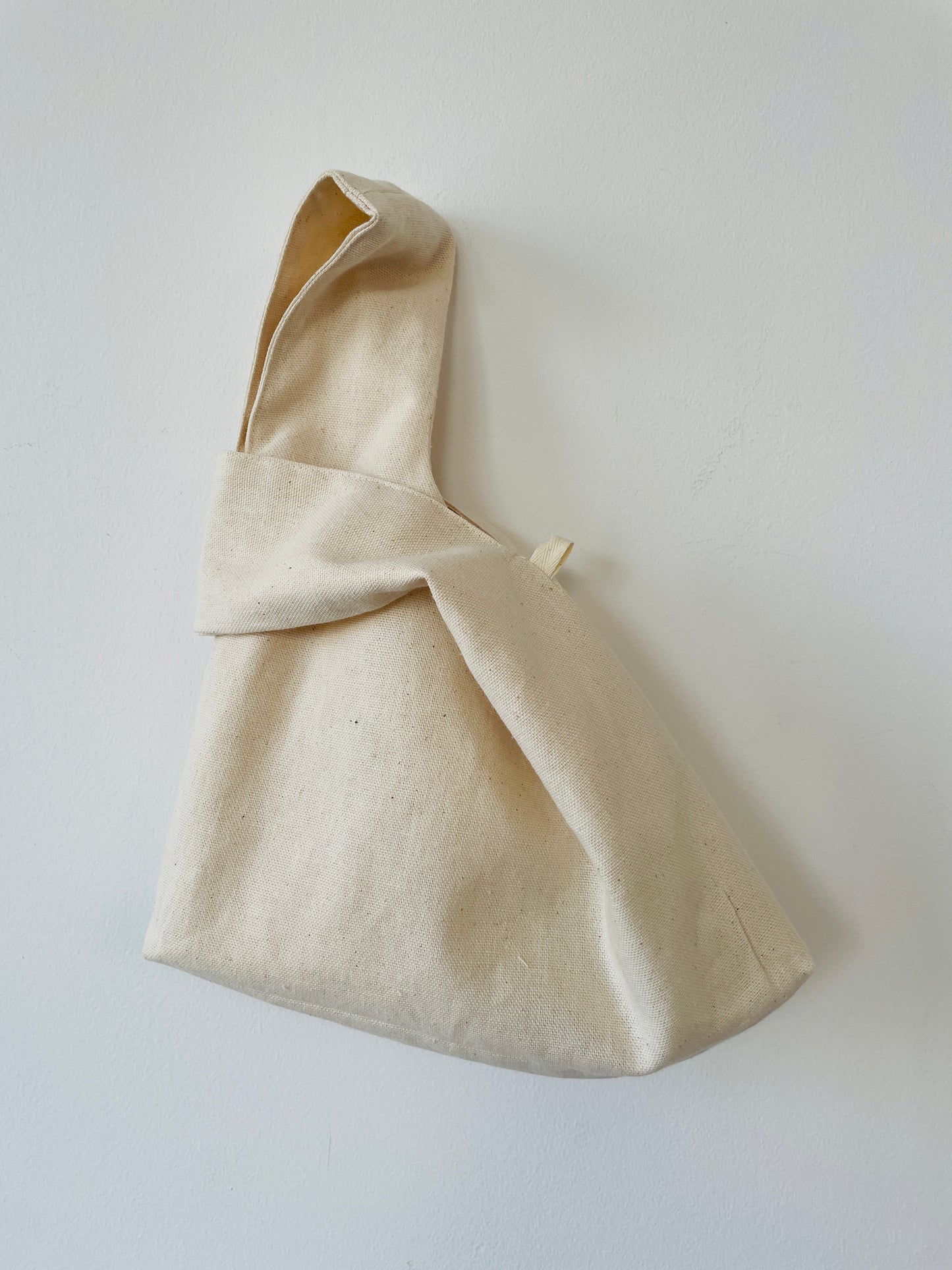 TeeBag