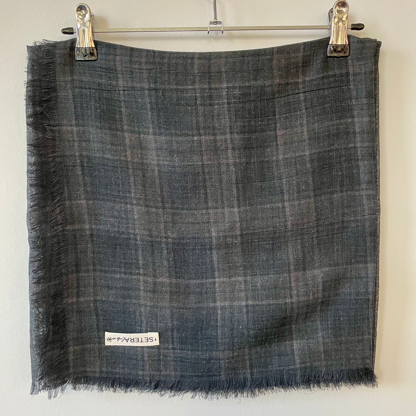 Pashmina