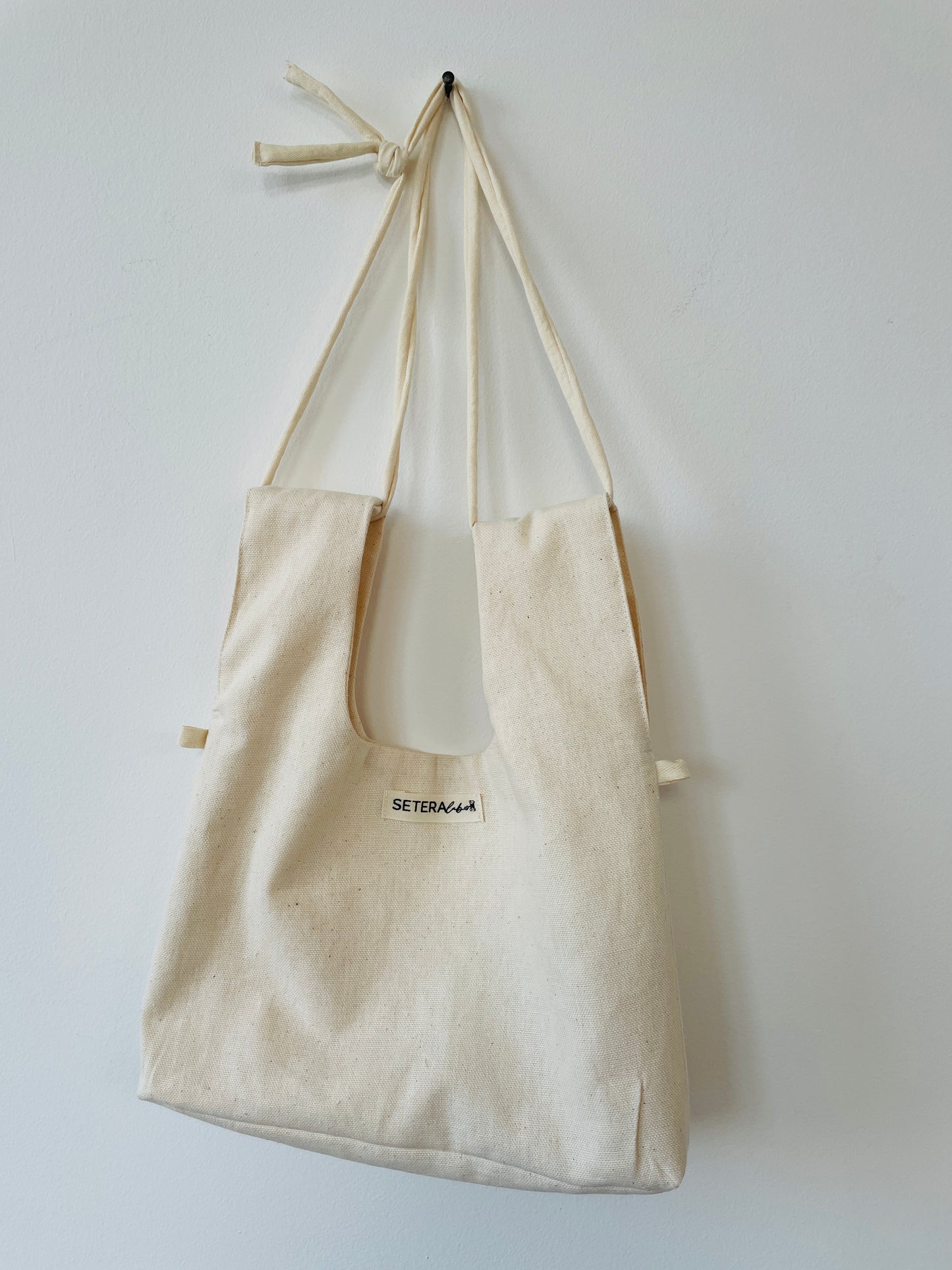 TeeBag