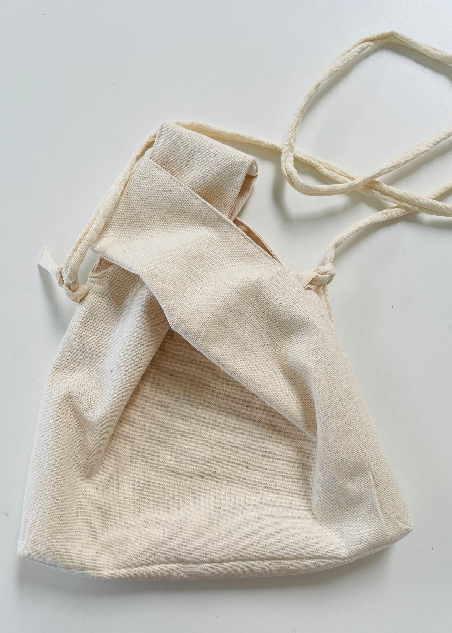 TeeBag