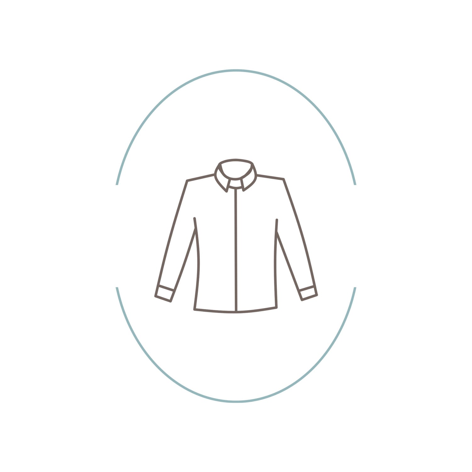 Camicie - T-shirt - Top - Gilet