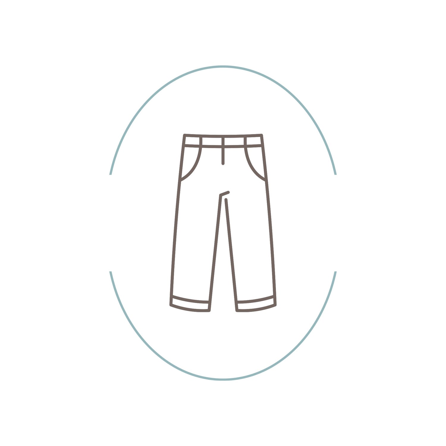 Pantaloni - Shorts