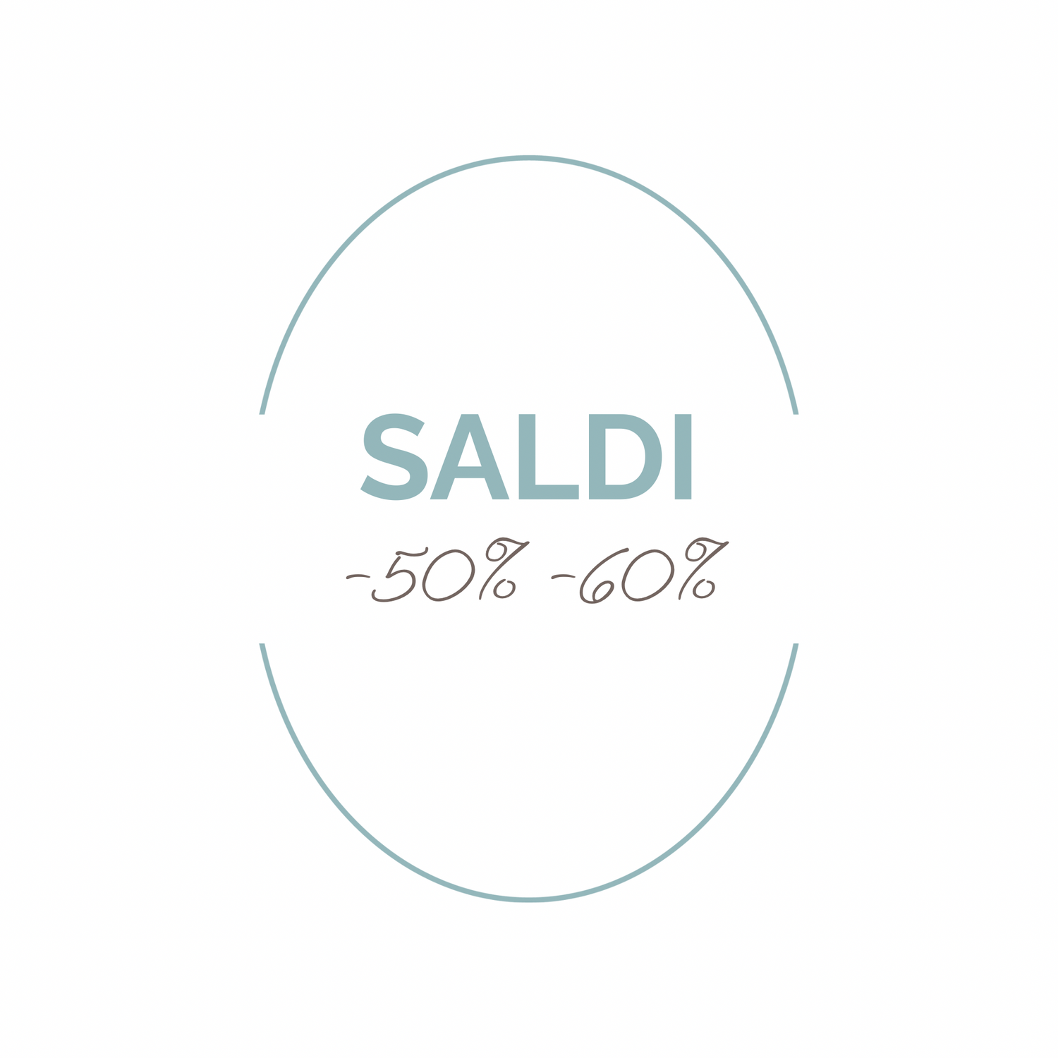 Saldi