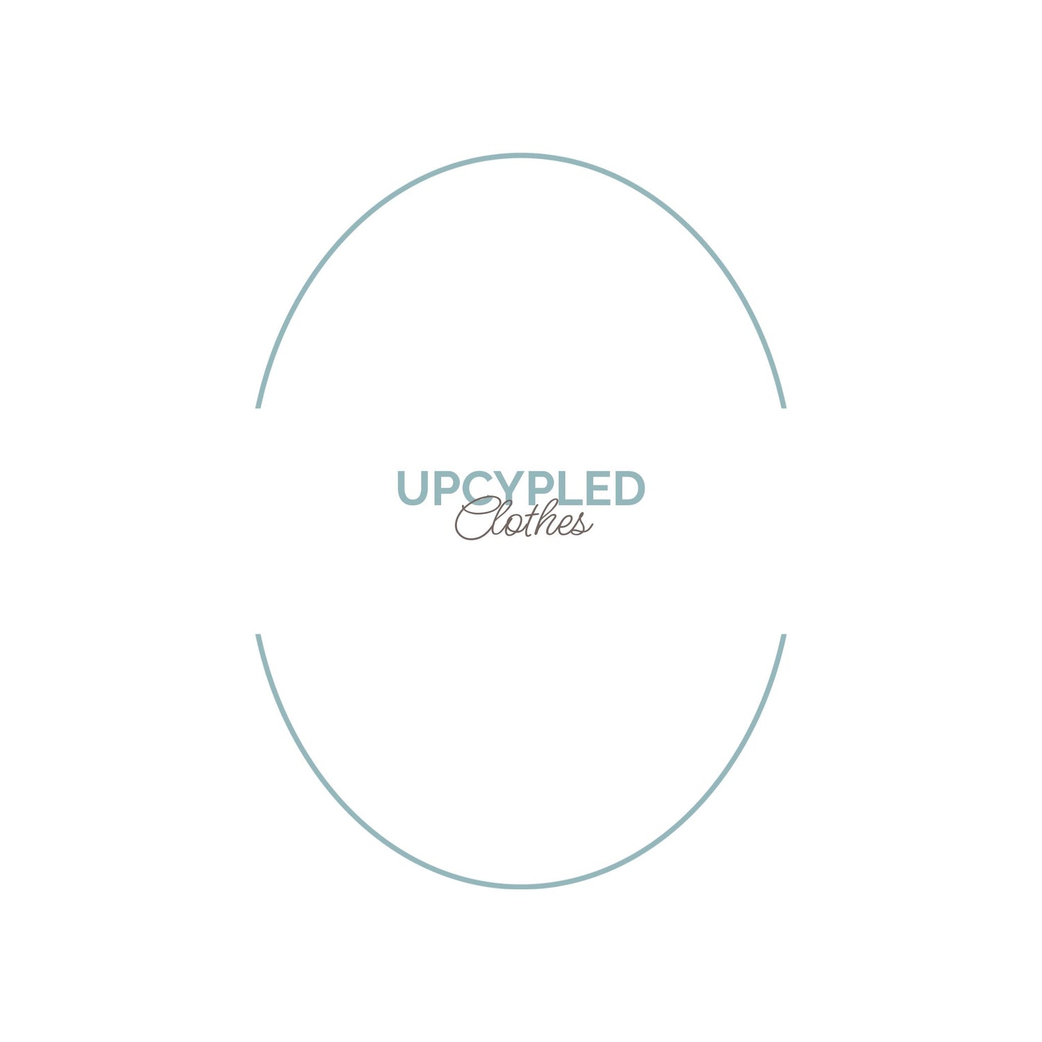UPCYCLED
