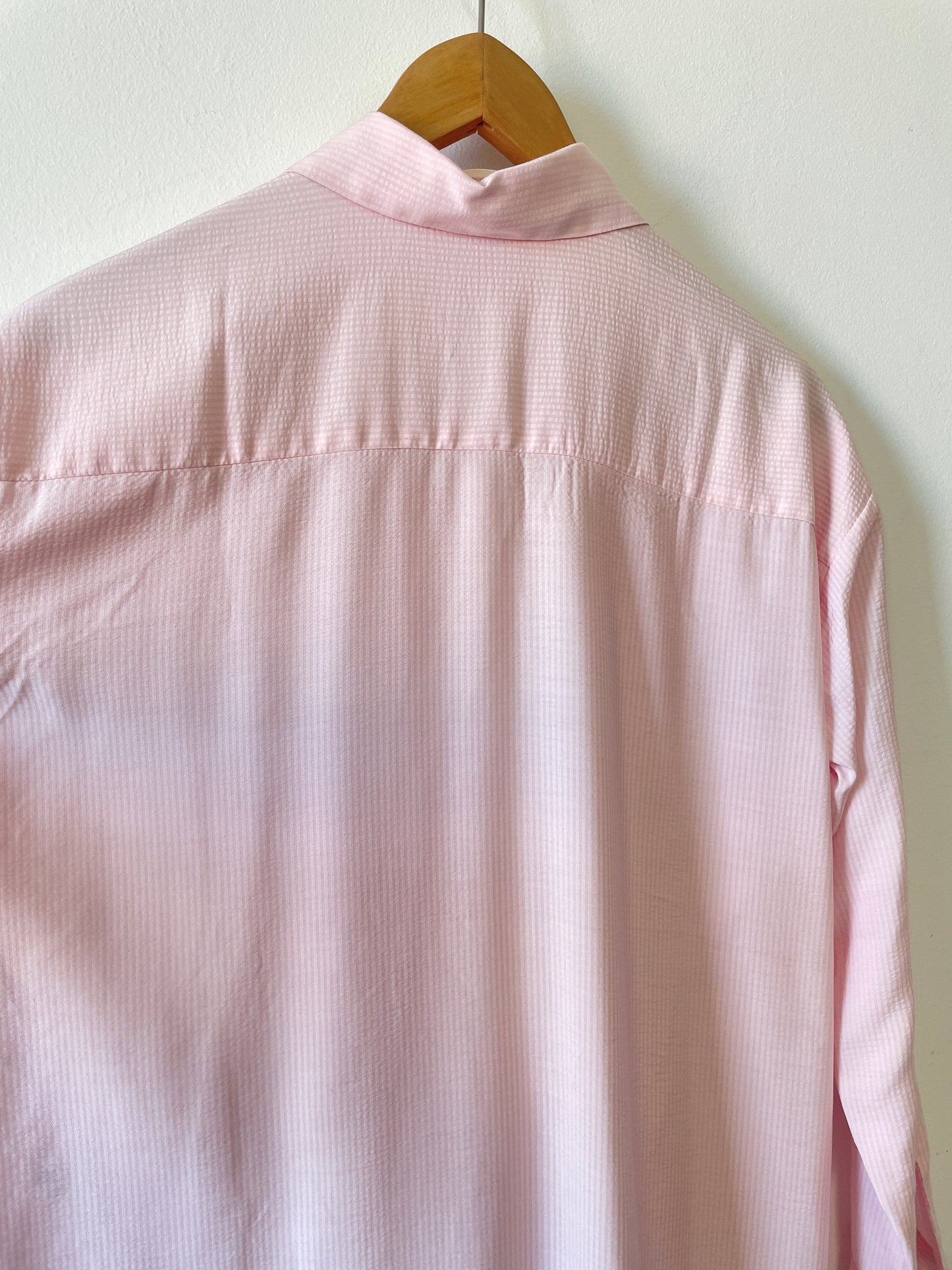 Camicia AUDREY