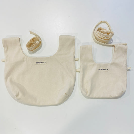 TeeBag