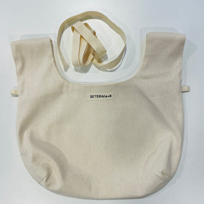 TeeBag