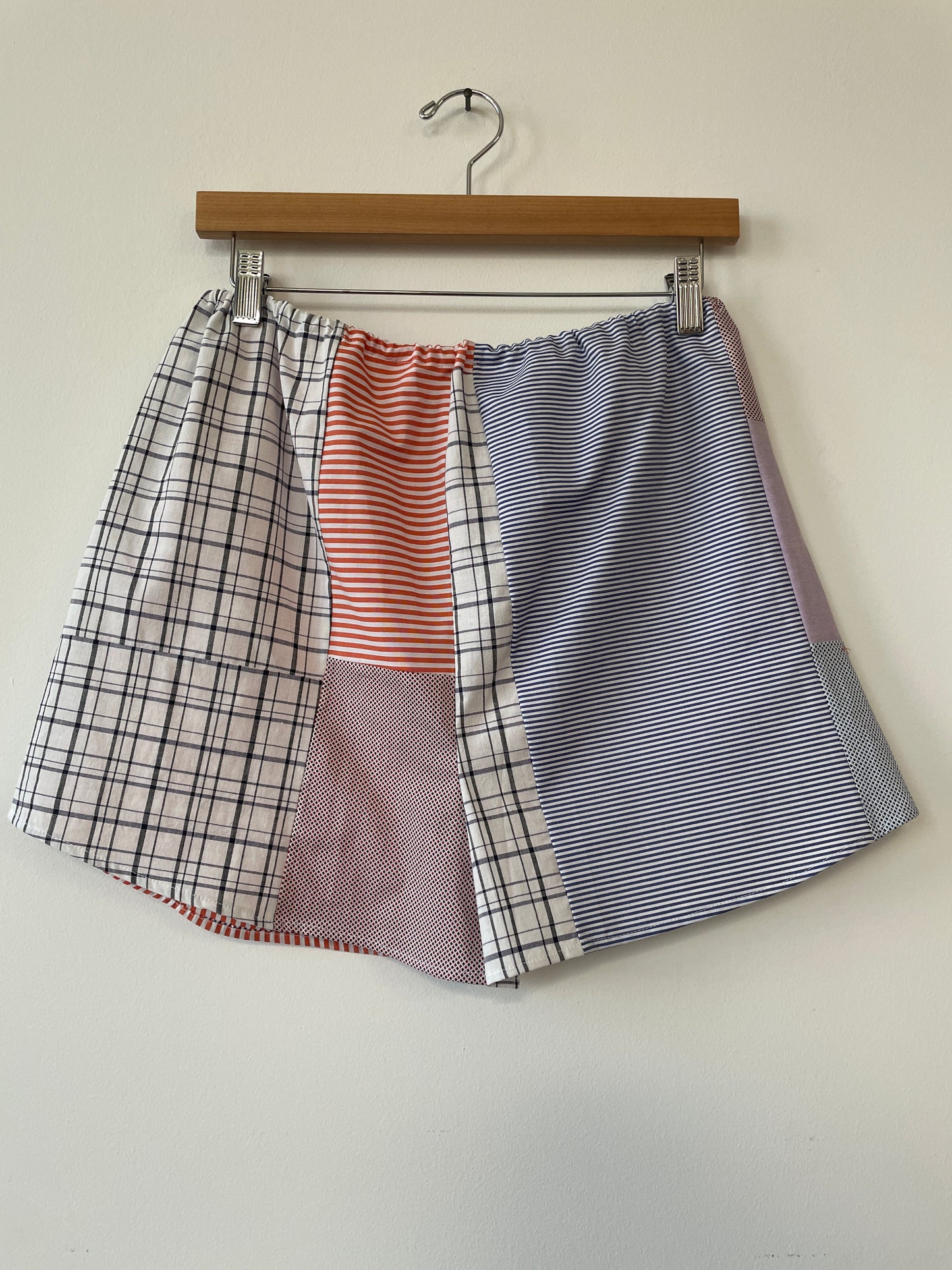 Boxerino Shorts