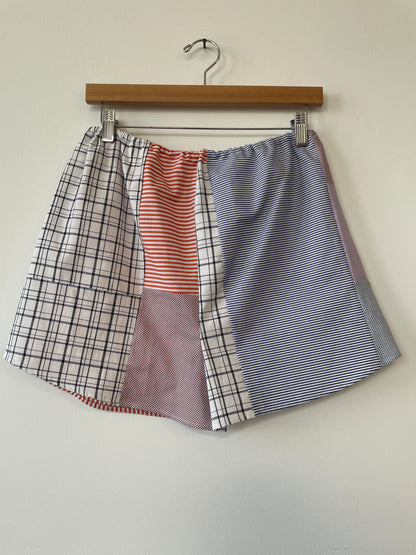 Boxerino Shorts