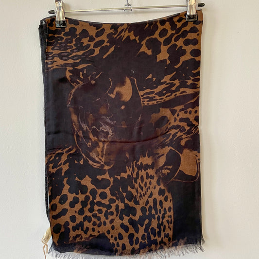 Pashmina
