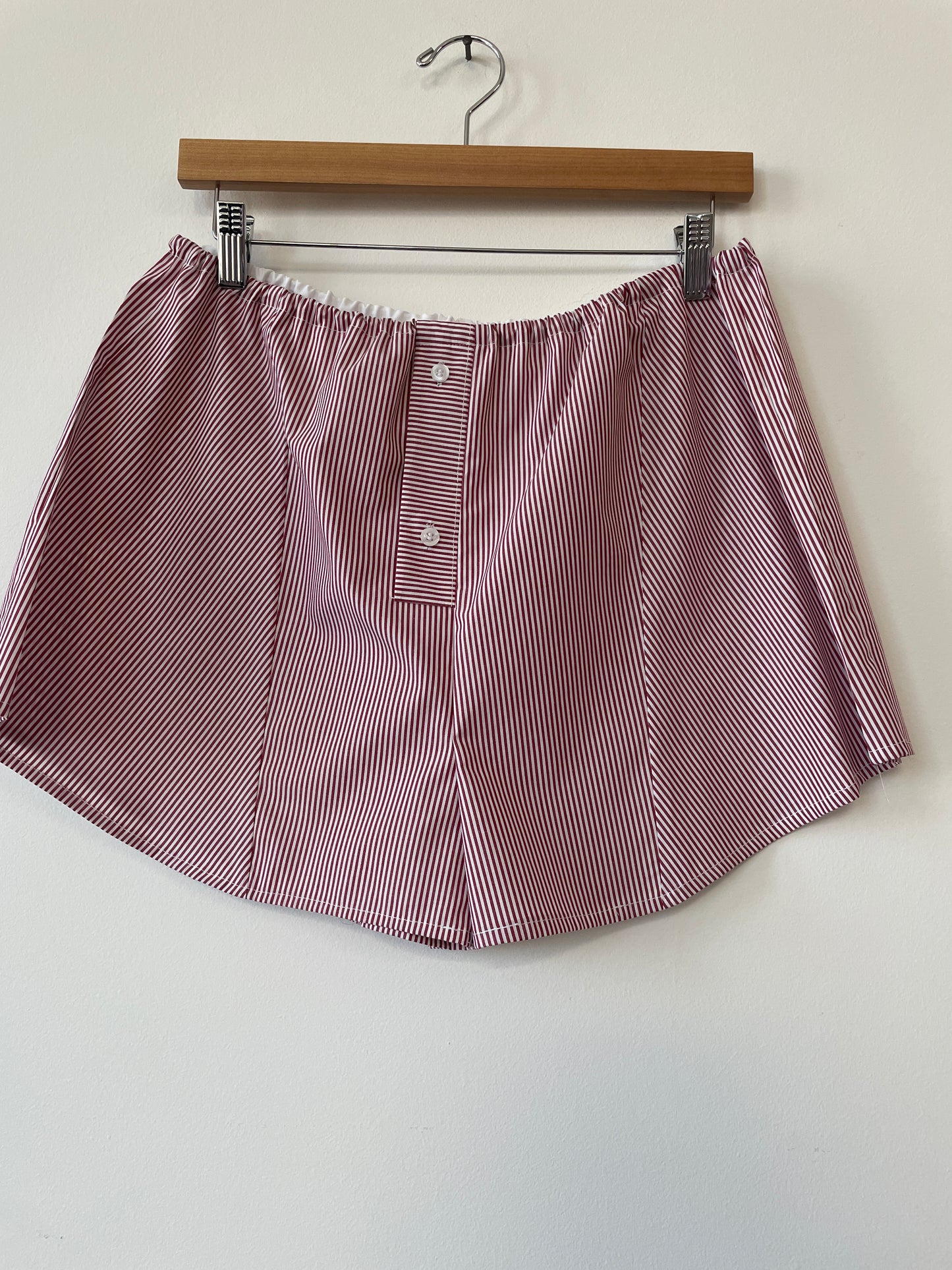 Boxerino Shorts