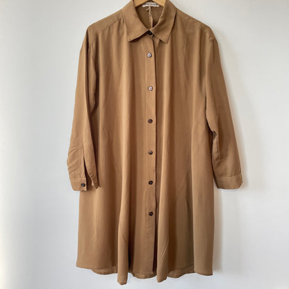 Camicia AUDREY - lyocell/viscosa