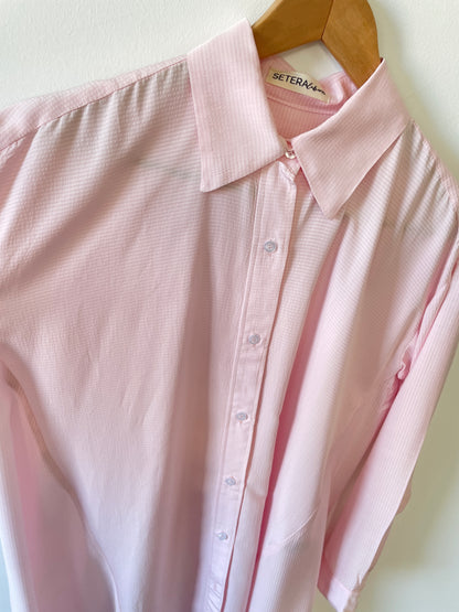 Camicia AUDREY