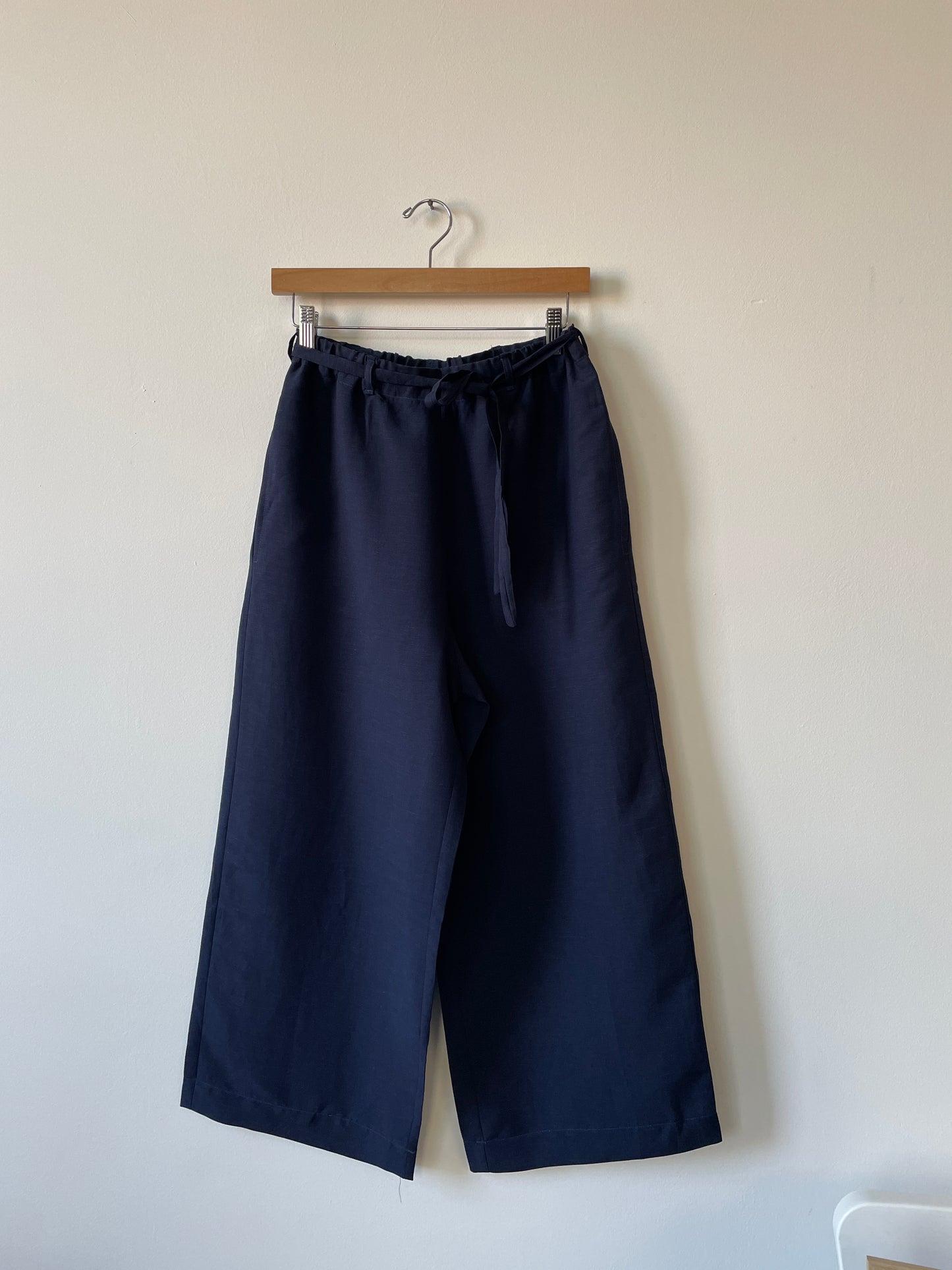 PantaLuna