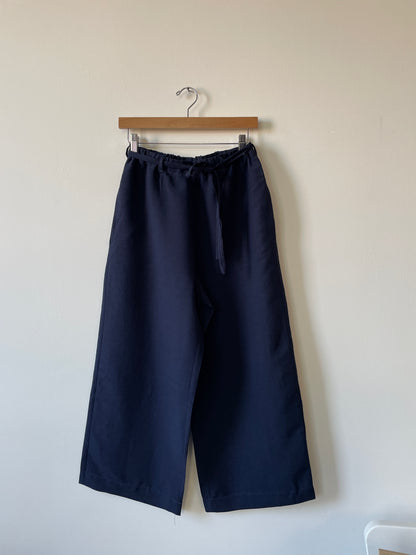 PantaLuna