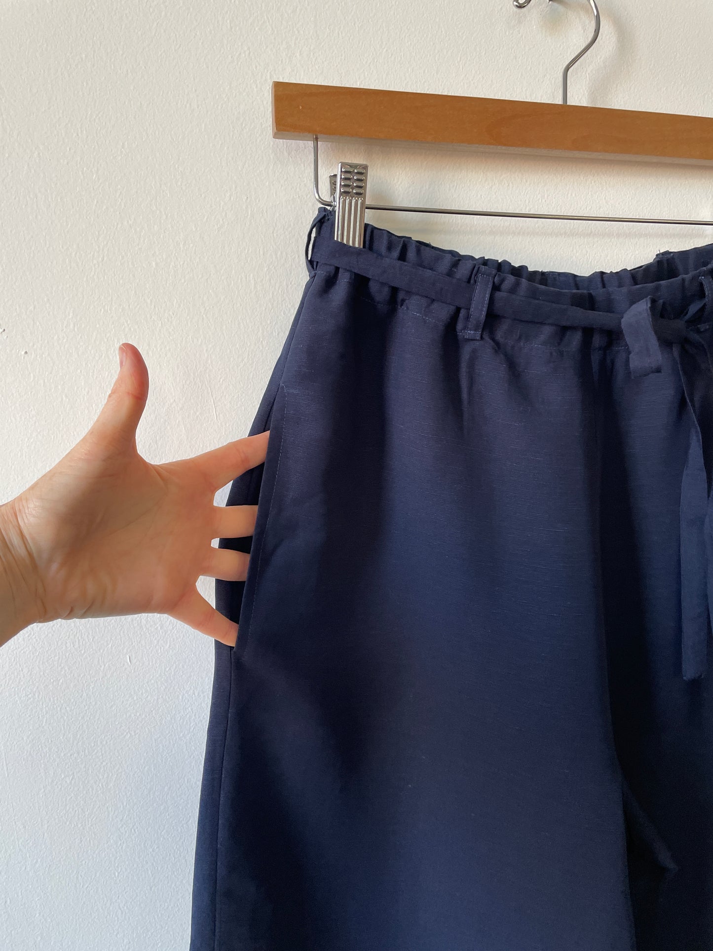 PantaLuna