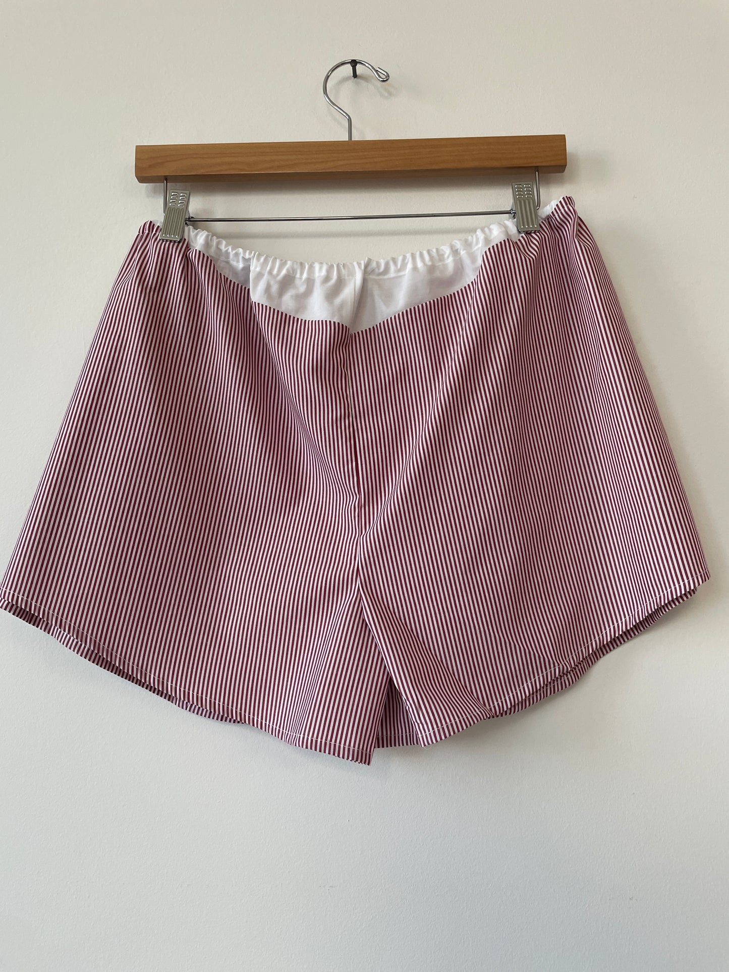 Boxerino Shorts