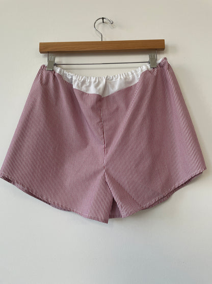 Boxerino Shorts