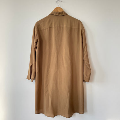 Camicia AUDREY - lyocell/viscosa