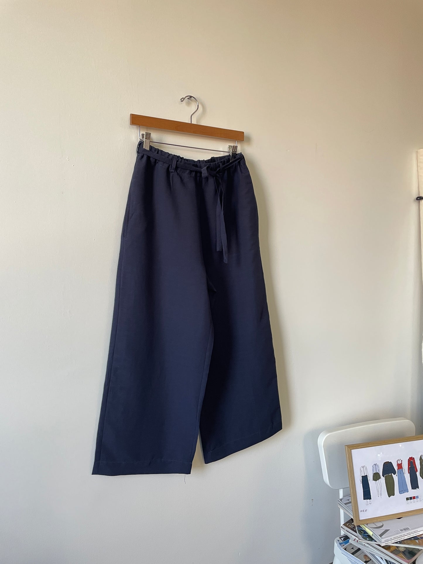 PantaLuna