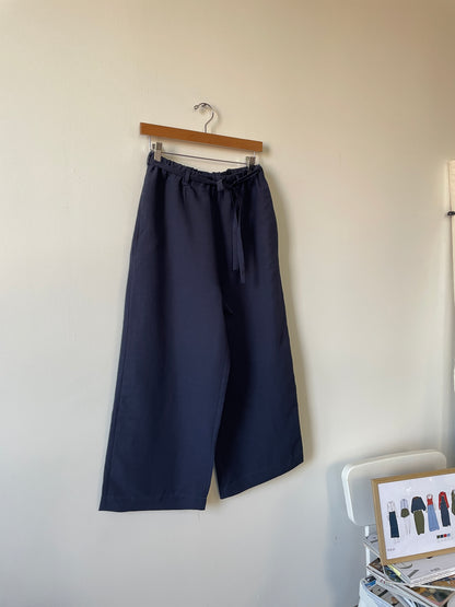 PantaLuna