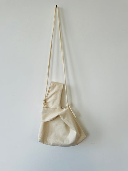 TeeBag