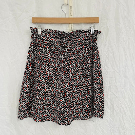 Candy Shorts