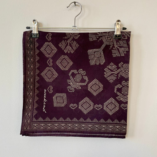 Pashmina