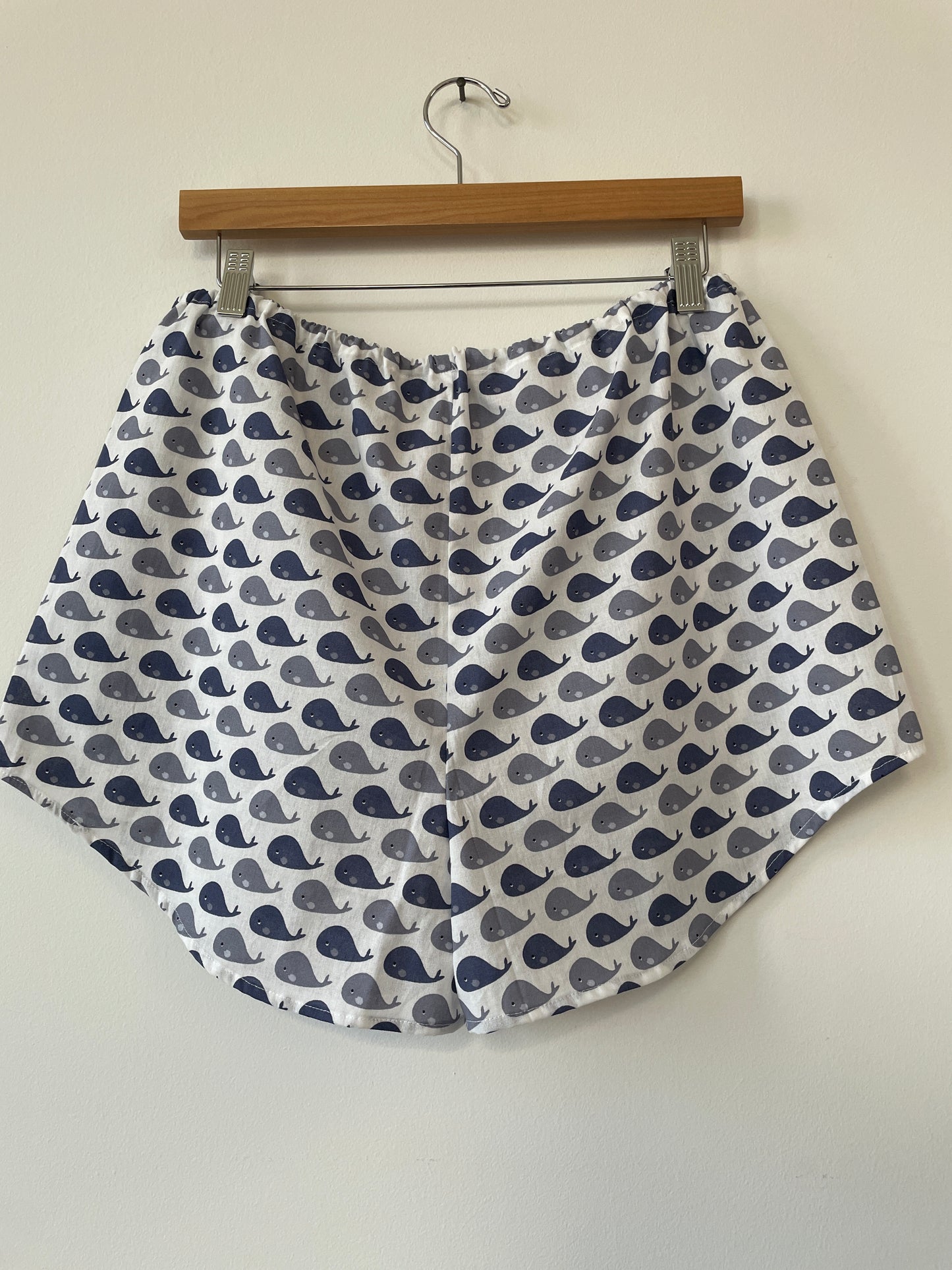 Boxerino Shorts