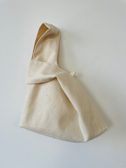 TeeBag