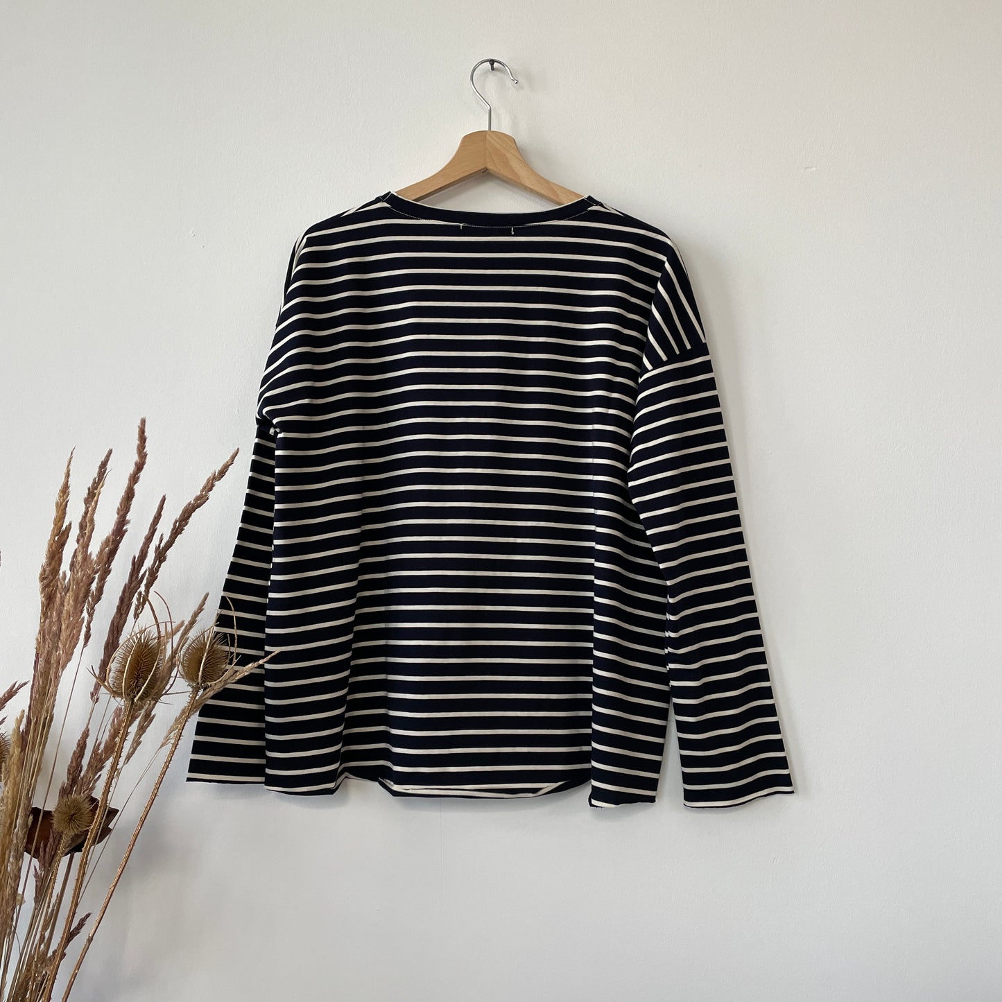 T-shirt Coco Manica lunga