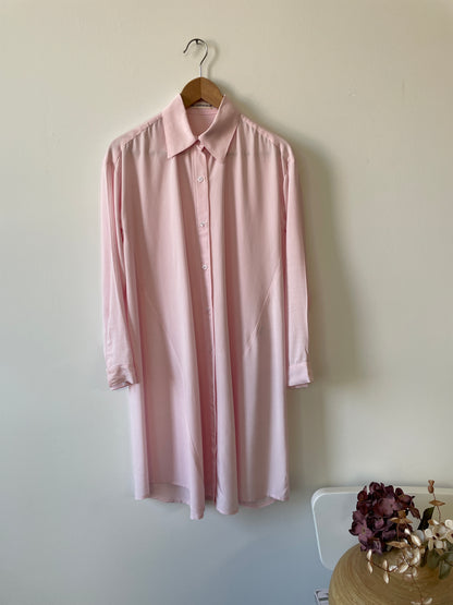 Camicia AUDREY