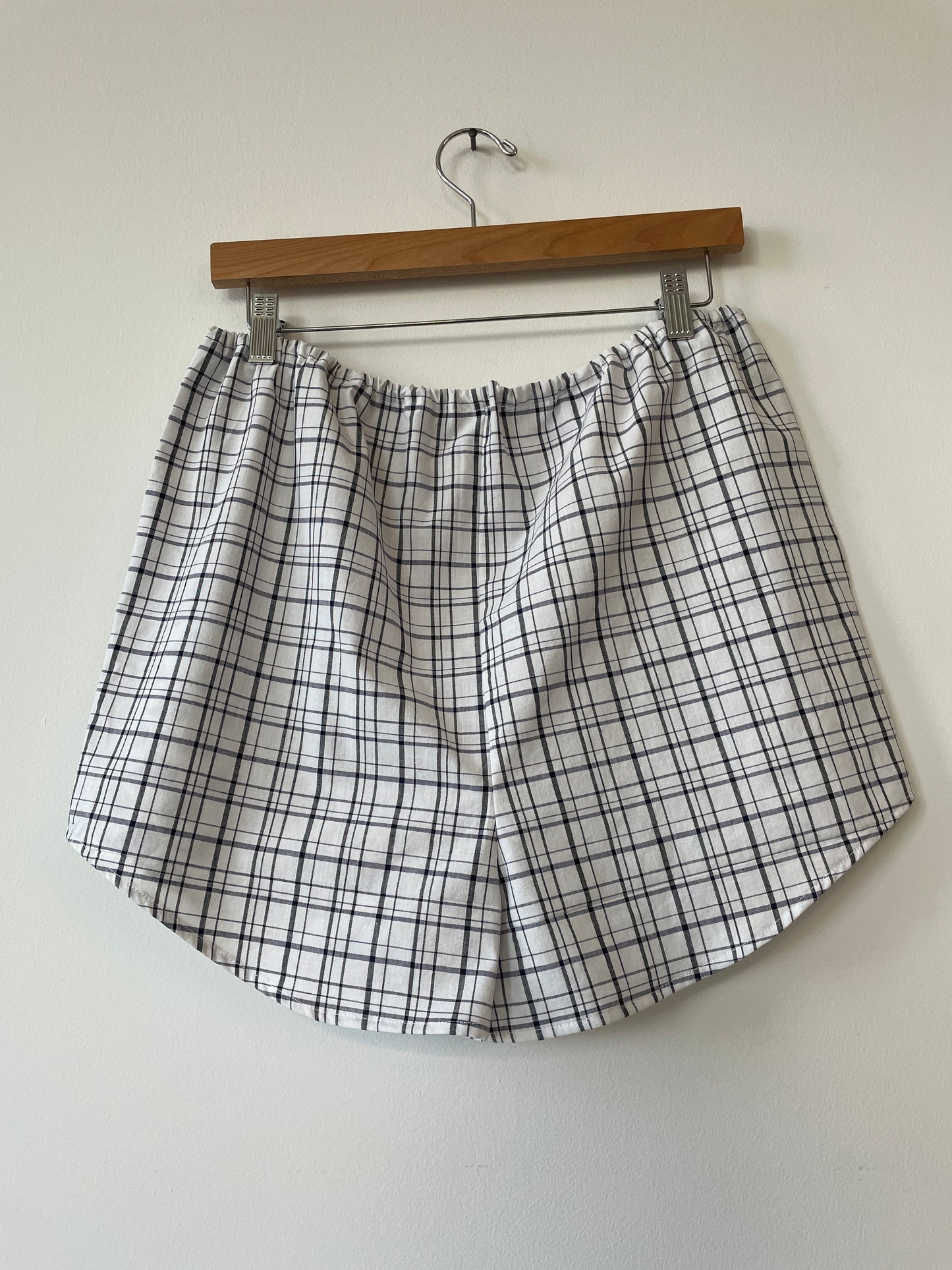 Boxerino Shorts