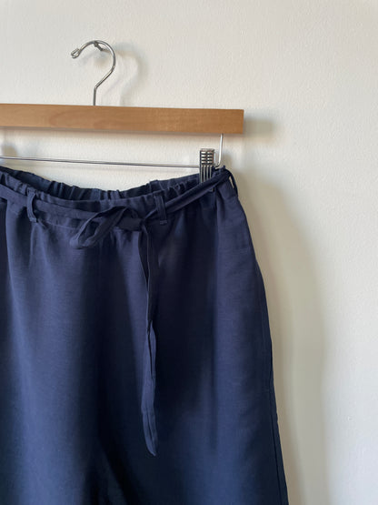 PantaLuna