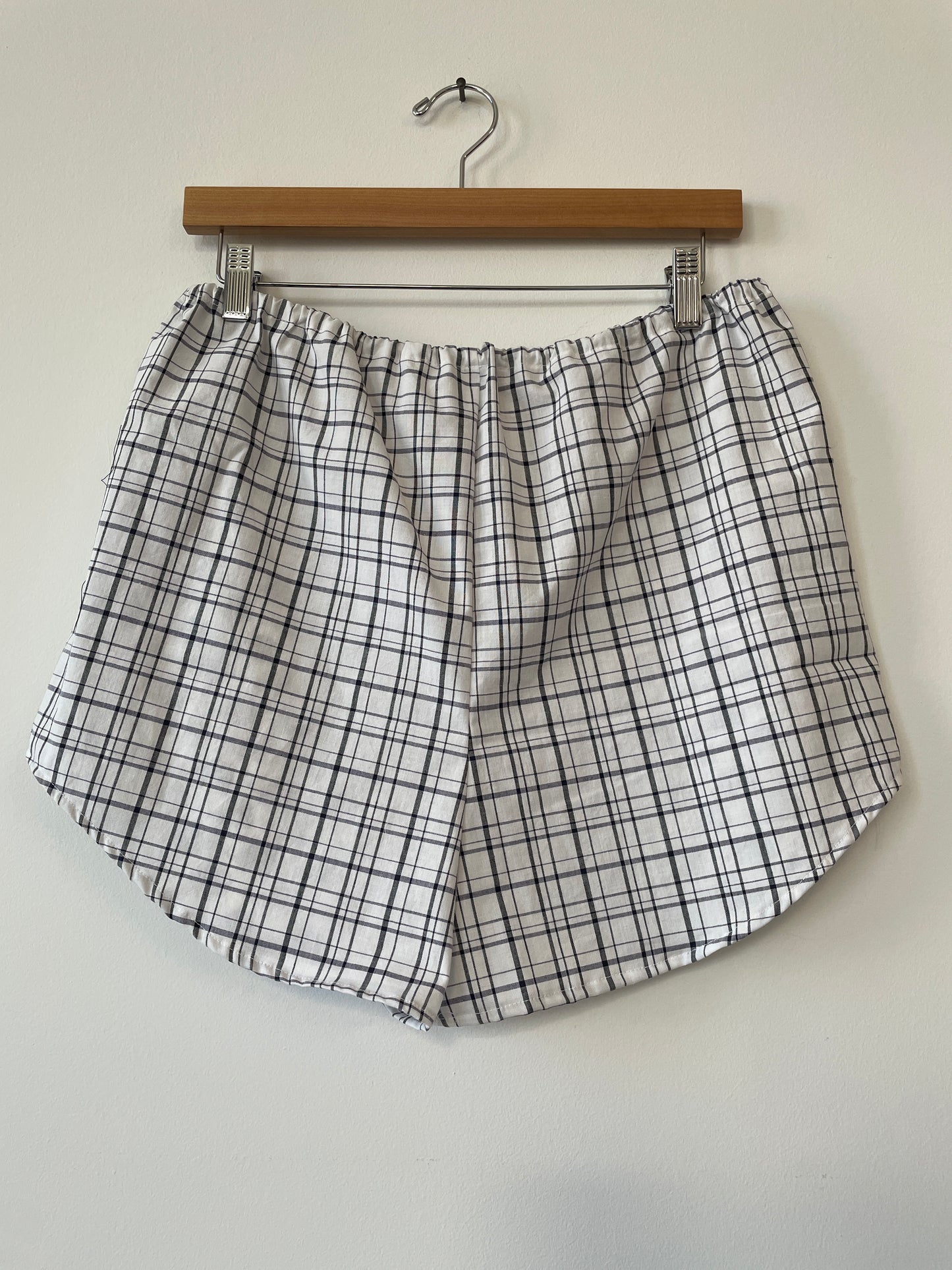 Boxerino Shorts