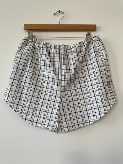 Boxerino Shorts