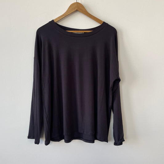 T-shirt Coco Manica lunga