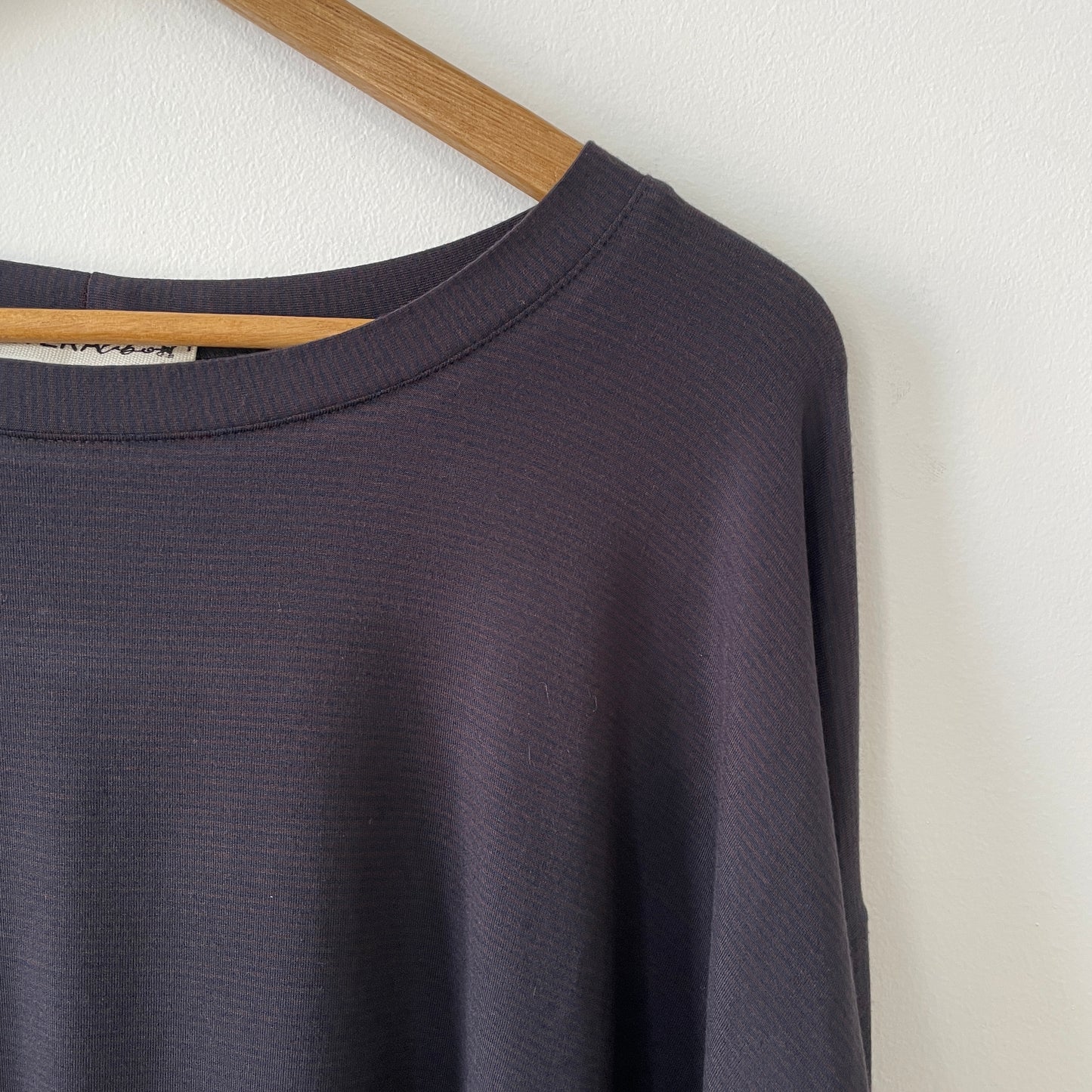 T-shirt Coco Manica lunga